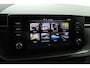 Skoda Scala 1.0 TSI Business Edition | Navigatie | Parkeer Camera | Climate Controle | Stoelverwarming |