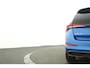 Skoda Scala 1.0 TSI Business Edition | Navigatie | Parkeer Camera | Climate Controle | Stoelverwarming |