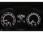 Skoda Scala 1.0 TSI Business Edition | Navigatie | Parkeer Camera | Climate Controle | Stoelverwarming |