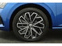 Skoda Scala 1.0 TSI Business Edition | Navigatie | Parkeer Camera | Climate Controle | Stoelverwarming |