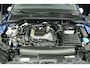 Skoda Scala 1.0 TSI Business Edition | Navigatie | Parkeer Camera | Climate Controle | Stoelverwarming |