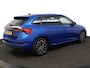 Skoda Scala 1.0 TSI Business Edition | Navigatie | Parkeer Camera | Climate Controle | Stoelverwarming |