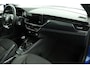 Skoda Scala 1.0 TSI Business Edition | Navigatie | Parkeer Camera | Climate Controle | Stoelverwarming |