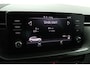 Skoda Scala 1.0 TSI Business Edition | Navigatie | Parkeer Camera | Climate Controle | Stoelverwarming |