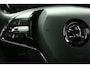 Skoda Scala 1.0 TSI Business Edition | Navigatie | Parkeer Camera | Climate Controle | Stoelverwarming |