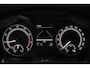 Skoda Scala 1.0 TSI Business Edition | Navigatie | Parkeer Camera | Climate Controle | Stoelverwarming |