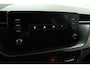 Skoda Scala 1.0 TSI Business Edition | Navigatie | Parkeer Camera | Climate Controle | Stoelverwarming |