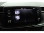 Skoda Scala 1.0 TSI Business Edition | Navigatie | Parkeer Camera | Climate Controle | Stoelverwarming |