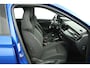 Skoda Scala 1.0 TSI Business Edition | Navigatie | Parkeer Camera | Climate Controle | Stoelverwarming |