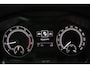 Skoda Scala 1.0 TSI Business Edition | Navigatie | Parkeer Camera | Climate Controle | Stoelverwarming |