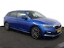 Skoda Scala 1.0 TSI Business Edition | Navigatie | Parkeer Camera | Climate Controle | Stoelverwarming |