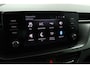 Skoda Scala 1.0 TSI Business Edition | Navigatie | Parkeer Camera | Climate Controle | Stoelverwarming |