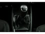 Skoda Scala 1.0 TSI Business Edition | Navigatie | Parkeer Camera | Climate Controle | Stoelverwarming |