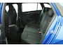 Skoda Scala 1.0 TSI Business Edition | Navigatie | Parkeer Camera | Climate Controle | Stoelverwarming |