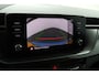 Skoda Scala 1.0 TSI Business Edition | Navigatie | Parkeer Camera | Climate Controle | Stoelverwarming |