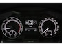 Skoda Scala 1.0 TSI Business Edition | Navigatie | Parkeer Camera | Climate Controle | Stoelverwarming |