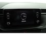 Skoda Scala 1.0 TSI Business Edition | Navigatie | Parkeer Camera | Climate Controle | Stoelverwarming |