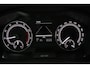 Skoda Scala 1.0 TSI Business Edition | Navigatie | Parkeer Camera | Climate Controle | Stoelverwarming |