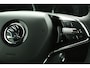 Skoda Scala 1.0 TSI Business Edition | Navigatie | Parkeer Camera | Climate Controle | Stoelverwarming |
