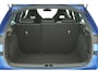 Skoda Scala 1.0 TSI Business Edition | Navigatie | Parkeer Camera | Climate Controle | Stoelverwarming |