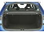 Skoda Scala 1.0 TSI Business Edition | Navigatie | Parkeer Camera | Climate Controle | Stoelverwarming |