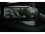 Skoda Scala 1.0 TSI Business Edition | Navigatie | Parkeer Camera | Climate Controle | Stoelverwarming |
