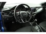 Skoda Scala 1.0 TSI Business Edition | Navigatie | Parkeer Camera | Climate Controle | Stoelverwarming |