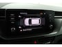 Skoda Scala 1.0 TSI Business Edition | Navigatie | Parkeer Camera | Climate Controle | Stoelverwarming |