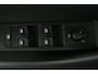 Skoda Scala 1.0 TSI Business Edition | Navigatie | Parkeer Camera | Climate Controle | Stoelverwarming |