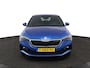 Skoda Scala 1.0 TSI Business Edition | Navigatie | Parkeer Camera | Climate Controle | Stoelverwarming |