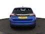 Skoda Scala 1.0 TSI Business Edition | Navigatie | Parkeer Camera | Climate Controle | Stoelverwarming |