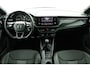 Skoda Scala 1.0 TSI Business Edition | Navigatie | Parkeer Camera | Climate Controle | Stoelverwarming |