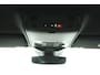Skoda Scala 1.0 TSI Business Edition | Navigatie | Parkeer Camera | Climate Controle | Stoelverwarming |
