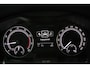 Skoda Scala 1.0 TSI Business Edition | Navigatie | Parkeer Camera | Climate Controle | Stoelverwarming |
