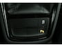 Skoda Scala 1.0 TSI Business Edition | Navigatie | Parkeer Camera | Climate Controle | Stoelverwarming |