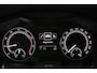 Skoda Scala 1.0 TSI Business Edition | Navigatie | Parkeer Camera | Climate Controle | Stoelverwarming |