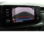 Skoda Scala 1.0 TSI Business Edition | Navigatie | Parkeer Camera | Climate Controle | Stoelverwarming |