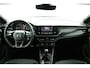 Skoda Scala 1.0 TSI Business Edition | Navigatie | Parkeer Camera | Climate Controle | Stoelverwarming |