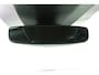 Skoda Scala 1.0 TSI Business Edition | Navigatie | Parkeer Camera | Climate Controle | Stoelverwarming |