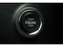 Skoda Scala 1.0 TSI Business Edition | Navigatie | Parkeer Camera | Climate Controle | Stoelverwarming |