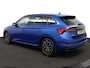 Skoda Scala 1.0 TSI Business Edition | Navigatie | Parkeer Camera | Climate Controle | Stoelverwarming |