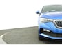 Skoda Scala 1.0 TSI Business Edition | Navigatie | Parkeer Camera | Climate Controle | Stoelverwarming |