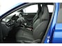 Skoda Scala 1.0 TSI Business Edition | Navigatie | Parkeer Camera | Climate Controle | Stoelverwarming |