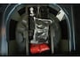 Skoda Scala 1.0 TSI Business Edition | Navigatie | Parkeer Camera | Climate Controle | Stoelverwarming |
