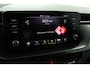 Skoda Scala 1.0 TSI Business Edition | Navigatie | Parkeer Camera | Climate Controle | Stoelverwarming |