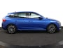 Skoda Scala 1.0 TSI Business Edition | Navigatie | Parkeer Camera | Climate Controle | Stoelverwarming |
