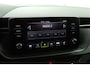 Skoda Scala 1.0 TSI Business Edition | Navigatie | Parkeer Camera | Climate Controle | Stoelverwarming |