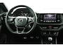 Skoda Scala 1.0 TSI Business Edition | Navigatie | Parkeer Camera | Climate Controle | Stoelverwarming |