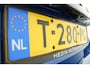 Skoda Scala 1.0 TSI Business Edition | Navigatie | Parkeer Camera | Climate Controle | Stoelverwarming |