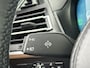 BMW X4 xDrive20i M-sport | Laser | Panodak | ACC | M Stoelen | Vol!